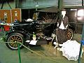 Oldtimerbeurs Genk 16&17-3-2013 (53)